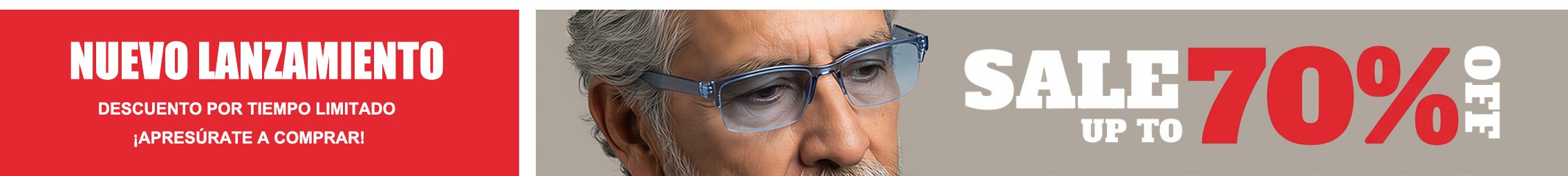 Lentes de lectura HD para visión nítida y protección ocular,Lentes de lectura plegables y portátiles para mayor comodidad,Lentes de lectura con enfoque ajustable para visión personalizada,Lentes de lectura modernos para estilo y confort,Lentes de lectura 