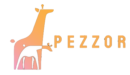 多機能スマートブレンダー