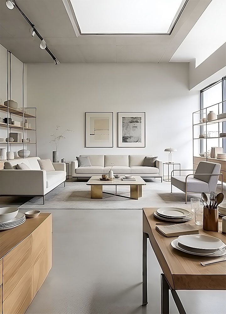 ศูนย์การค้าออนไลน์