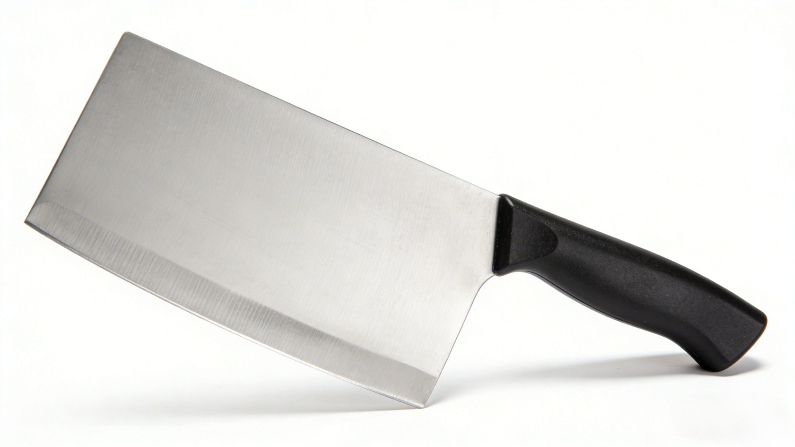 Online shopping stores