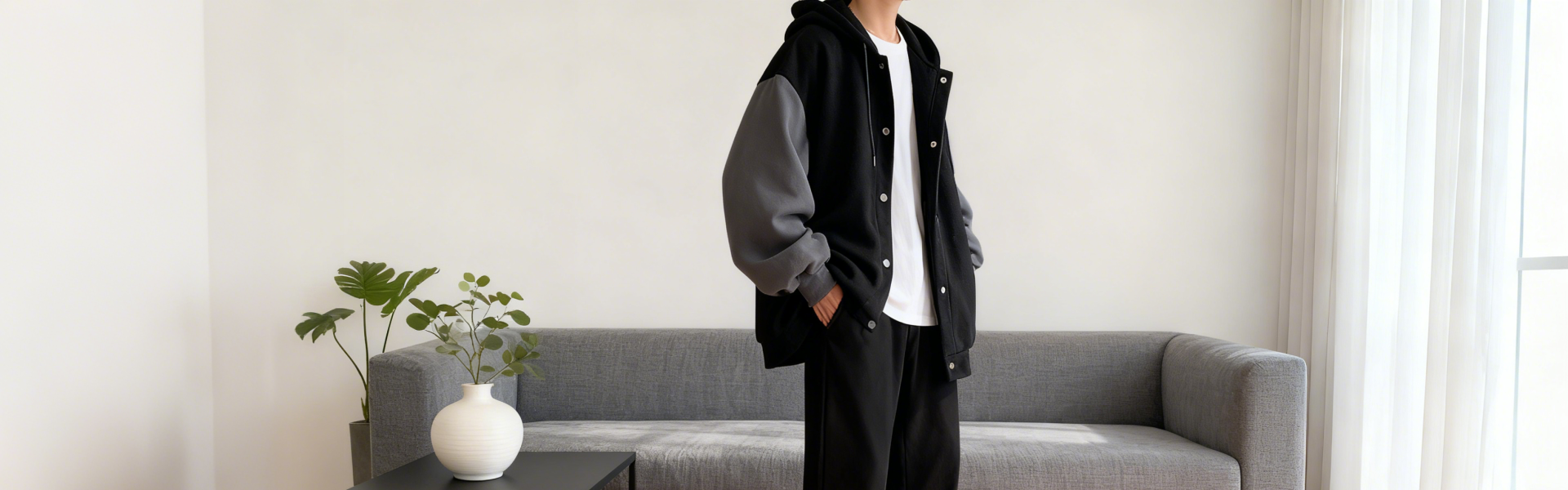  高品質低価格のオンラインショップ