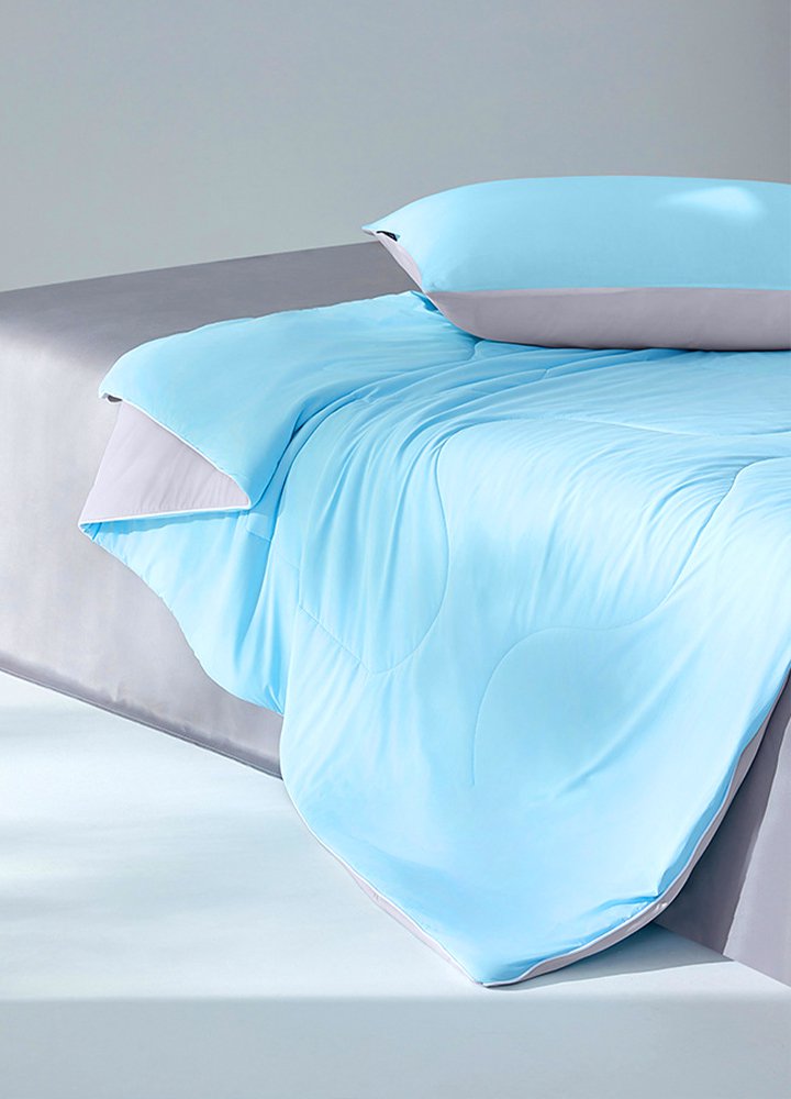 オンラインショッピングモール