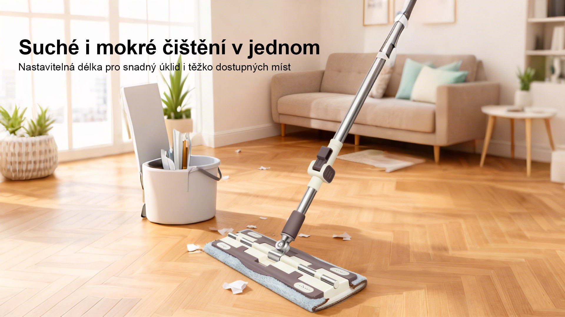 Nejlepší produkty pro váš každodenní život – Široký výběr online,Moderní vybavení do kuchyně – Praktické pomůcky za skvělé ceny,Nejnovější trendy a produkty – Objevte novinky pro váš domov