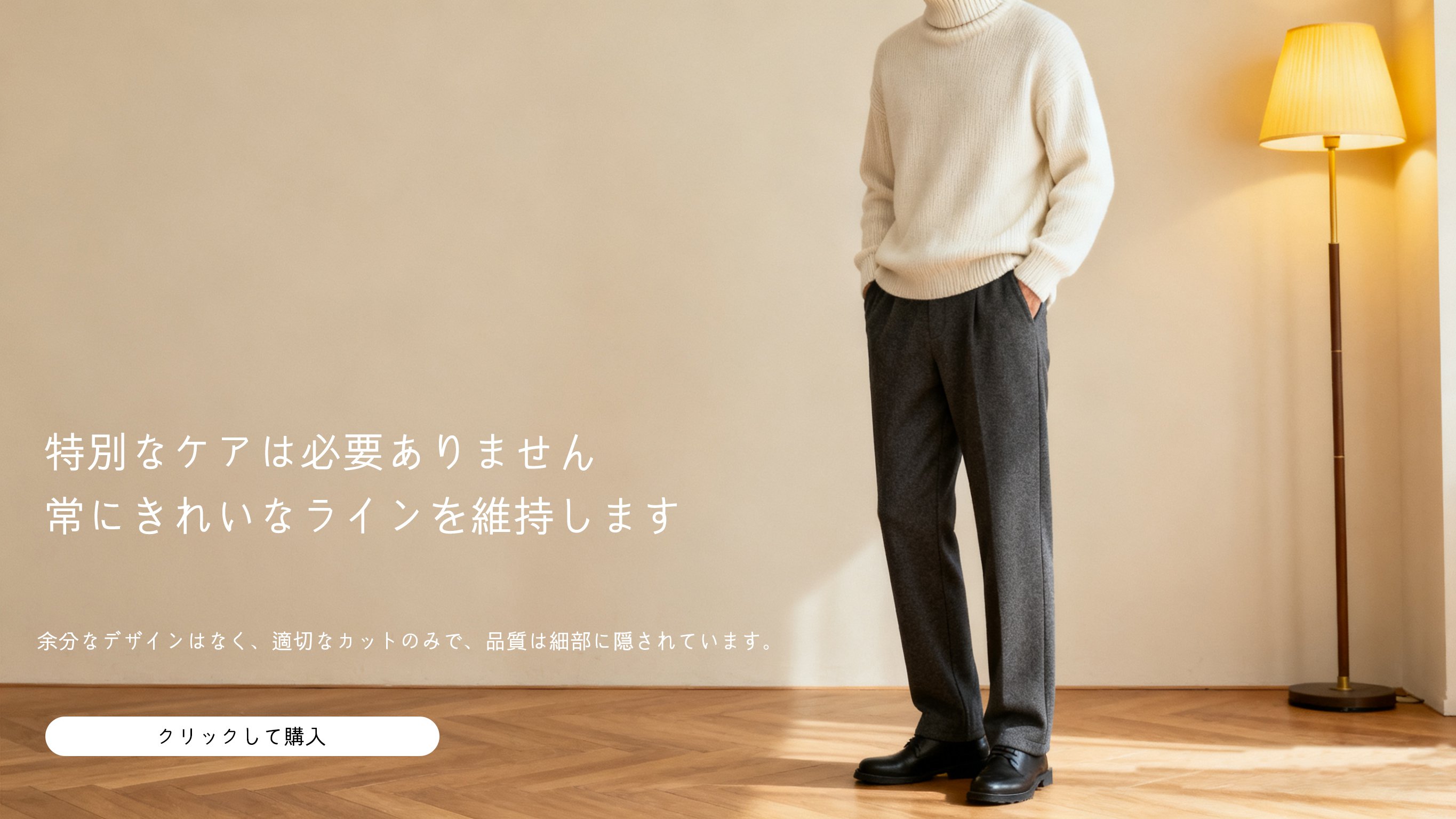 zenodhty.com