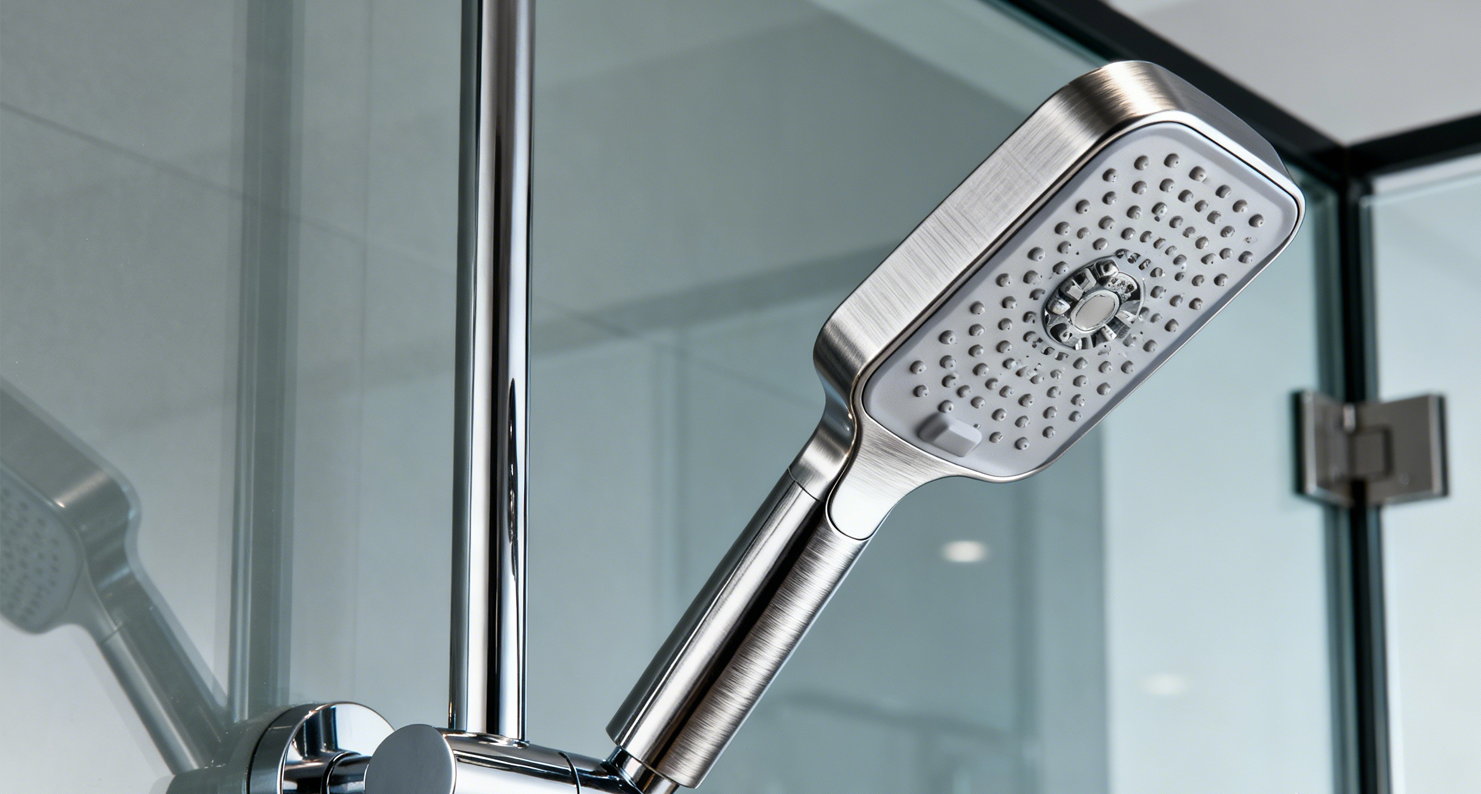 conwusjiw-流量异常