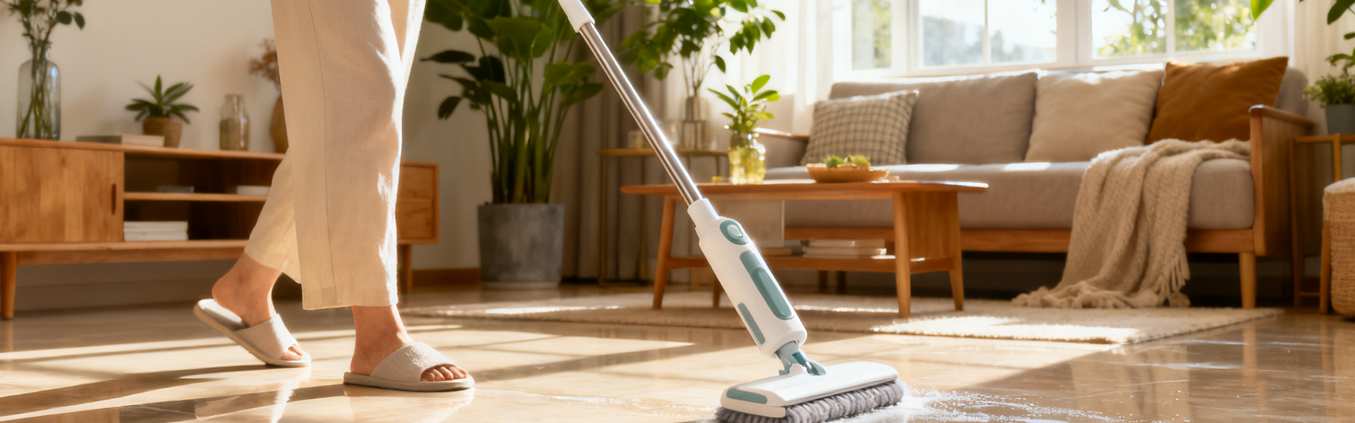 Shop Top Car Accessories Online – Enhance Your Vehicle Today,Buy Cleaning Tools for Home & Car – Reliable & Efficient,Organize Your Space – Daily Storage Solutions Online,Quality Tools for DIY & Repairs – Buy Hardware Online