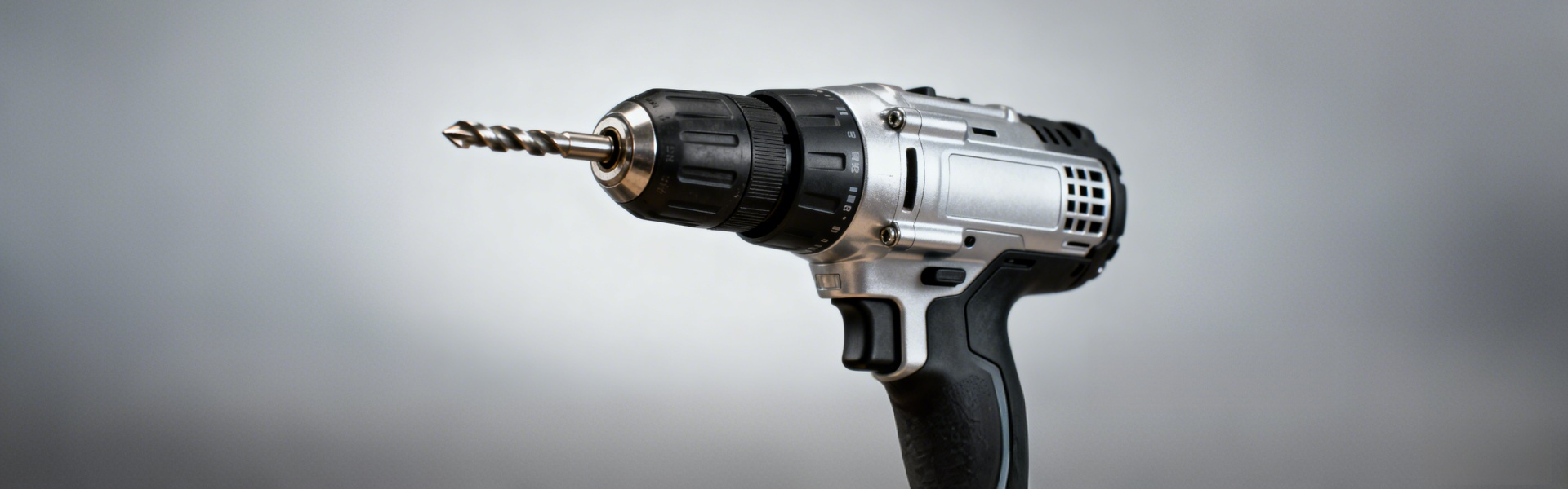 베스트셀러 해외 직구 쇼핑몰 – 인기 상품 한눈에 보기,주방 욕실 하드웨어 전문 쇼핑 – 고품질 용품 직구,하드웨어 및 전기제품 해외 구매 – 안전하고 신속한 배송