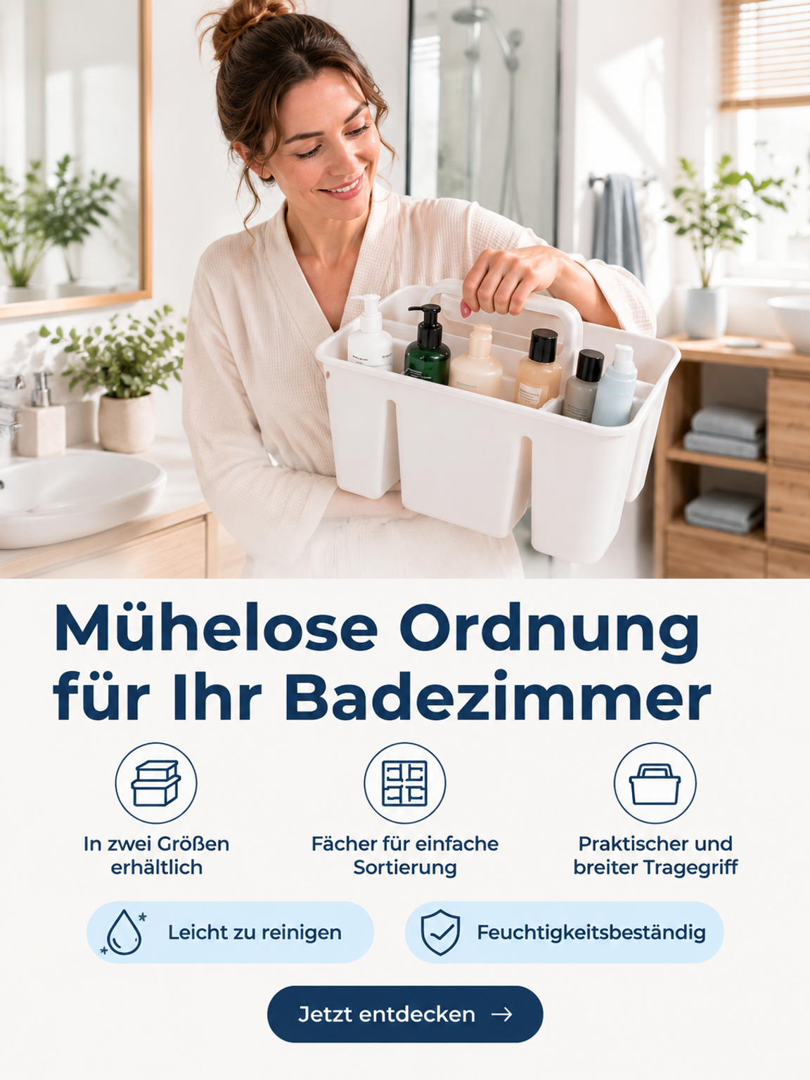 Praktische Geräte für Ihren Haushalt online kaufen – Große Auswahl & Top-Preise,Alles für Ihr Zuhause – Nützliche Artikel für den Alltag günstig bestellen,Küchenzubehör & Küchenhelfer – Qualität für Ihre Küche online entdecken