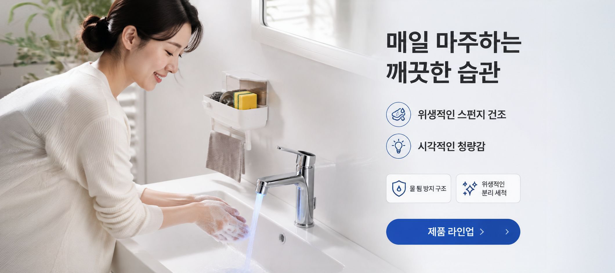 온라인 쇼핑몰
