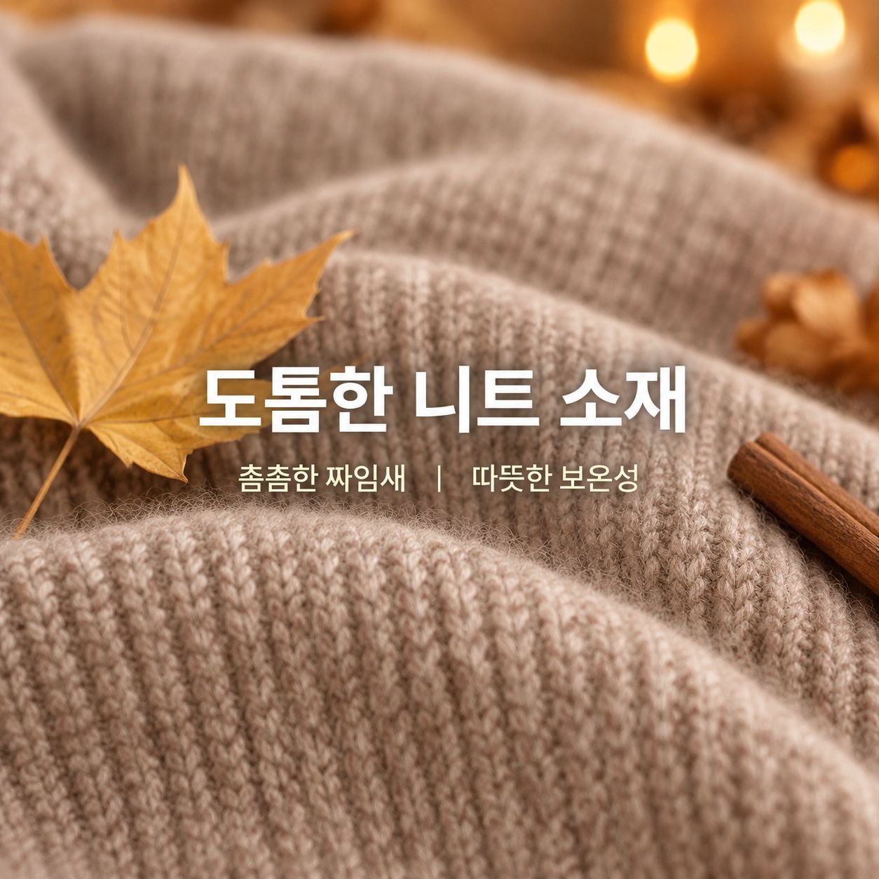 여성용 편안한 스타일의 긴 니트 가디건