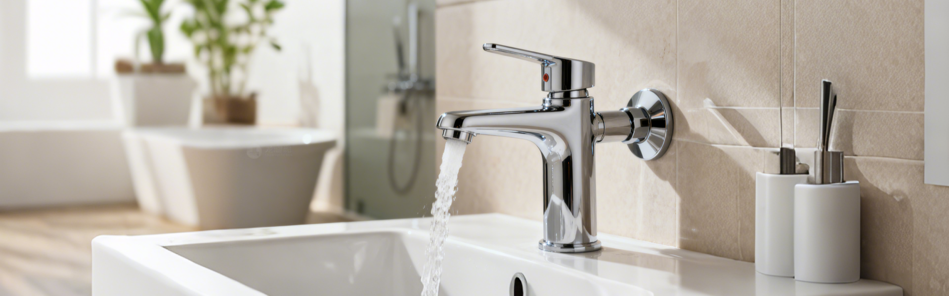 베스트셀러 해외 직구 쇼핑몰 – 인기 상품 한눈에 보기,주방 욕실 하드웨어 전문 쇼핑 – 고품질 용품 직구,하드웨어 및 전기제품 해외 구매 – 안전하고 신속한 배송