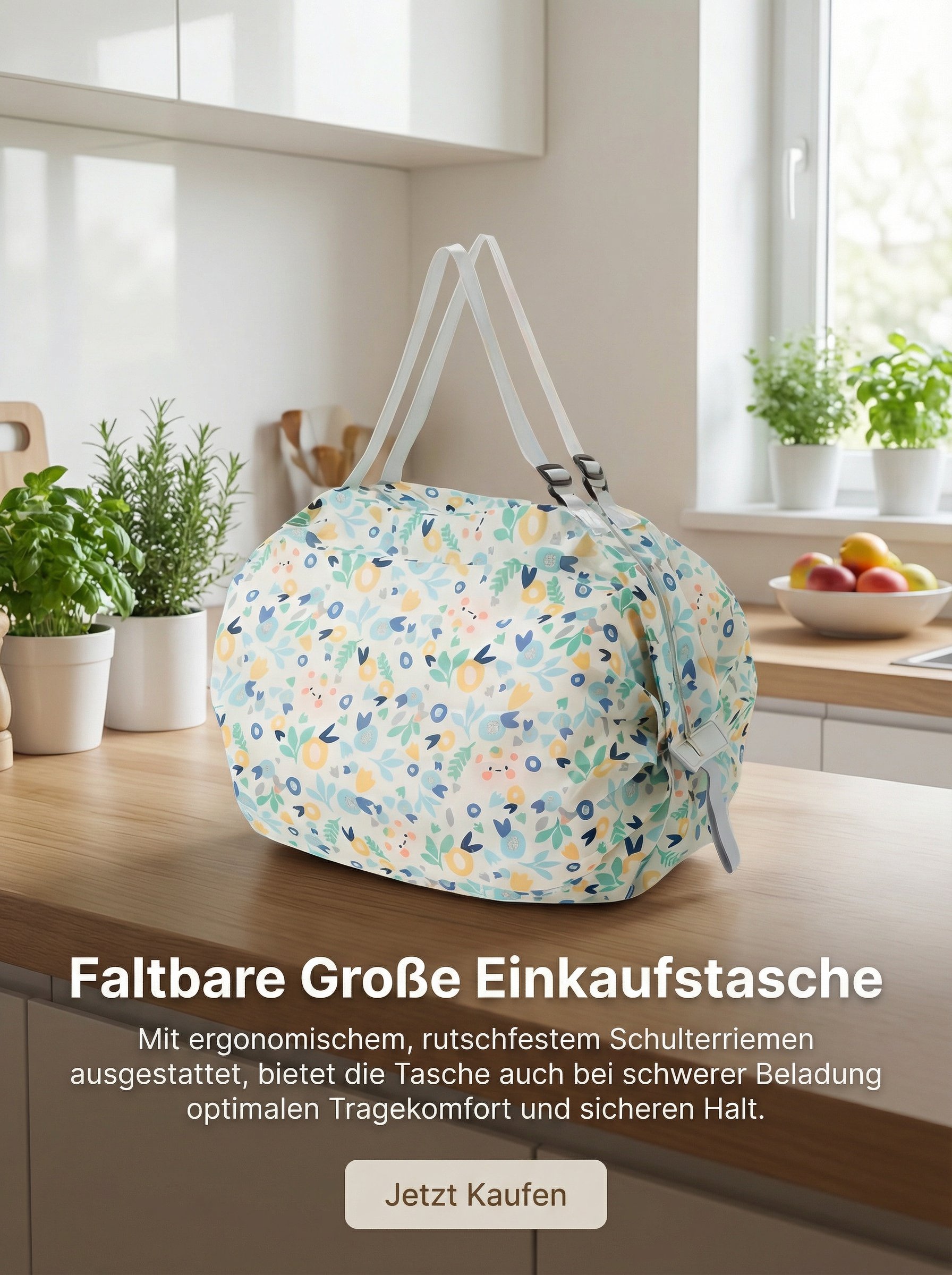 Top Produkte 2024 – Beliebte Artikel für Ihr Zuhause online kaufen,Praktische Aufbewahrungslösungen für jeden Raum günstig online,Haushaltswaren online kaufen – Qualität für Ihren Alltag