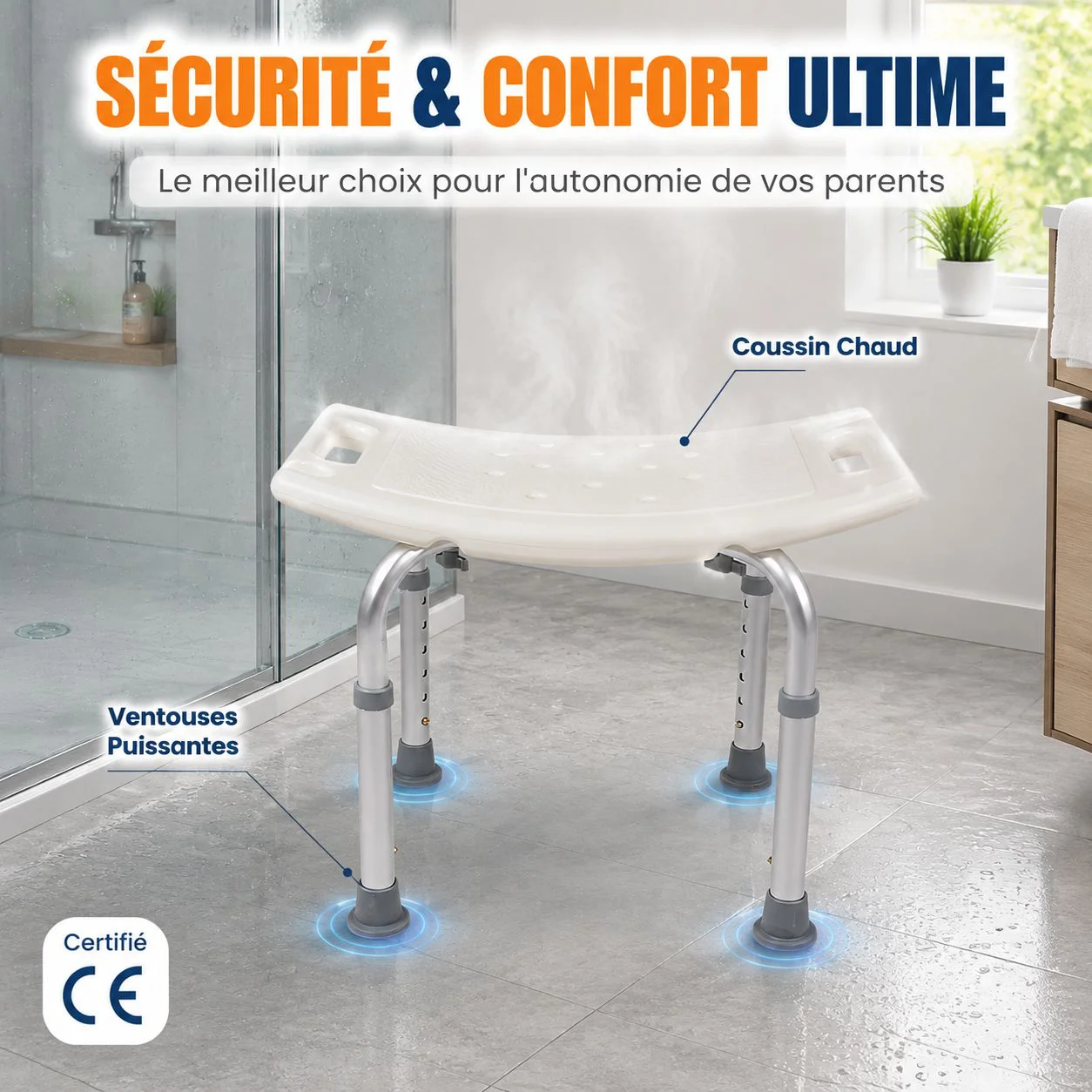 categoryImage
