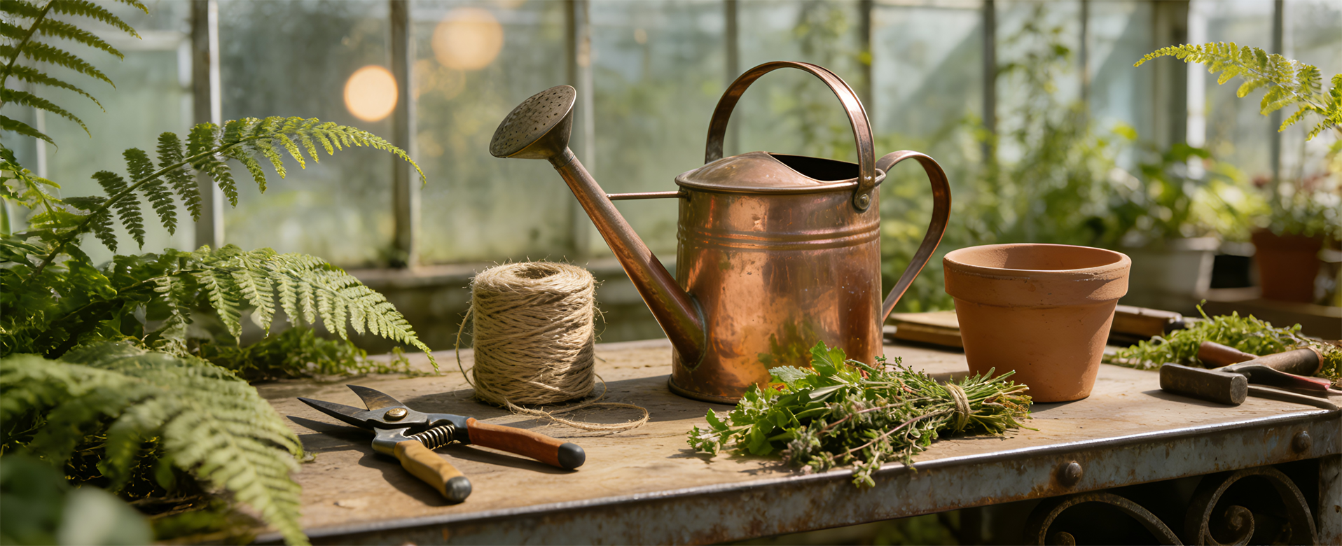 オンラインショッピングモール