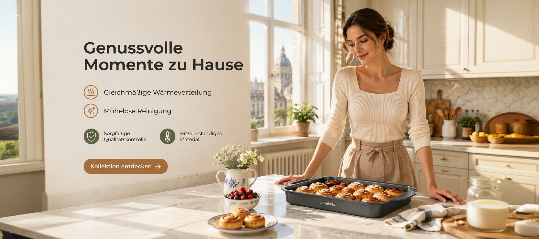 Online-Einkaufszentrum