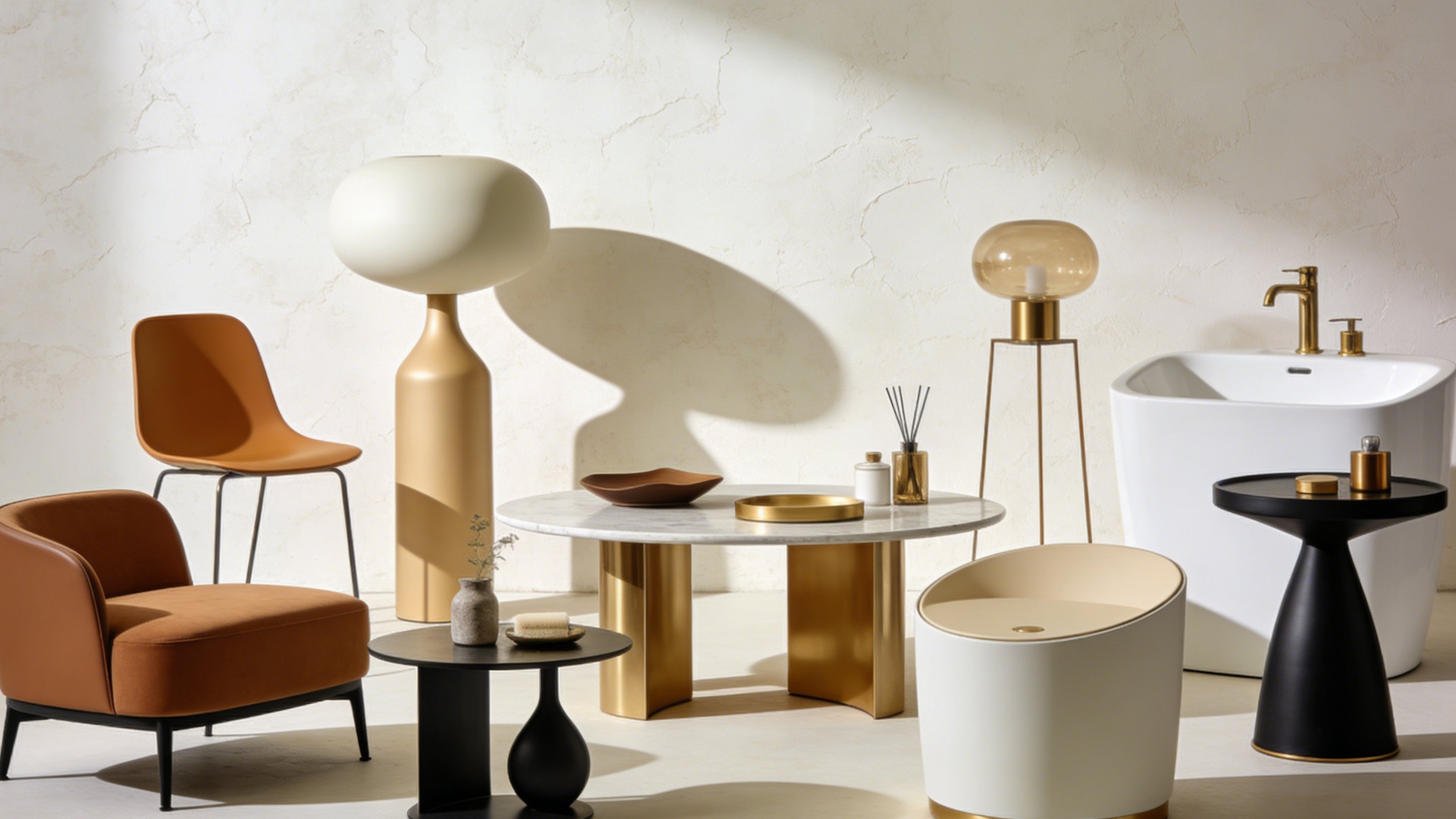 firoas.com