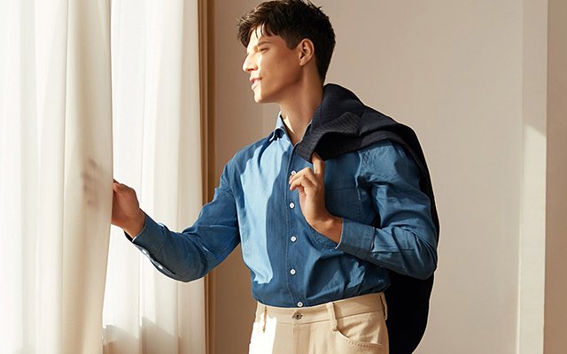 最新トレンドの男性ファッション通販｜おしゃれメンズ服オンラインストア,レディースファッション通販｜人気ブランド服が勢揃い,人気シューズ通販｜メンズ・レディースの靴を豊富に取扱い