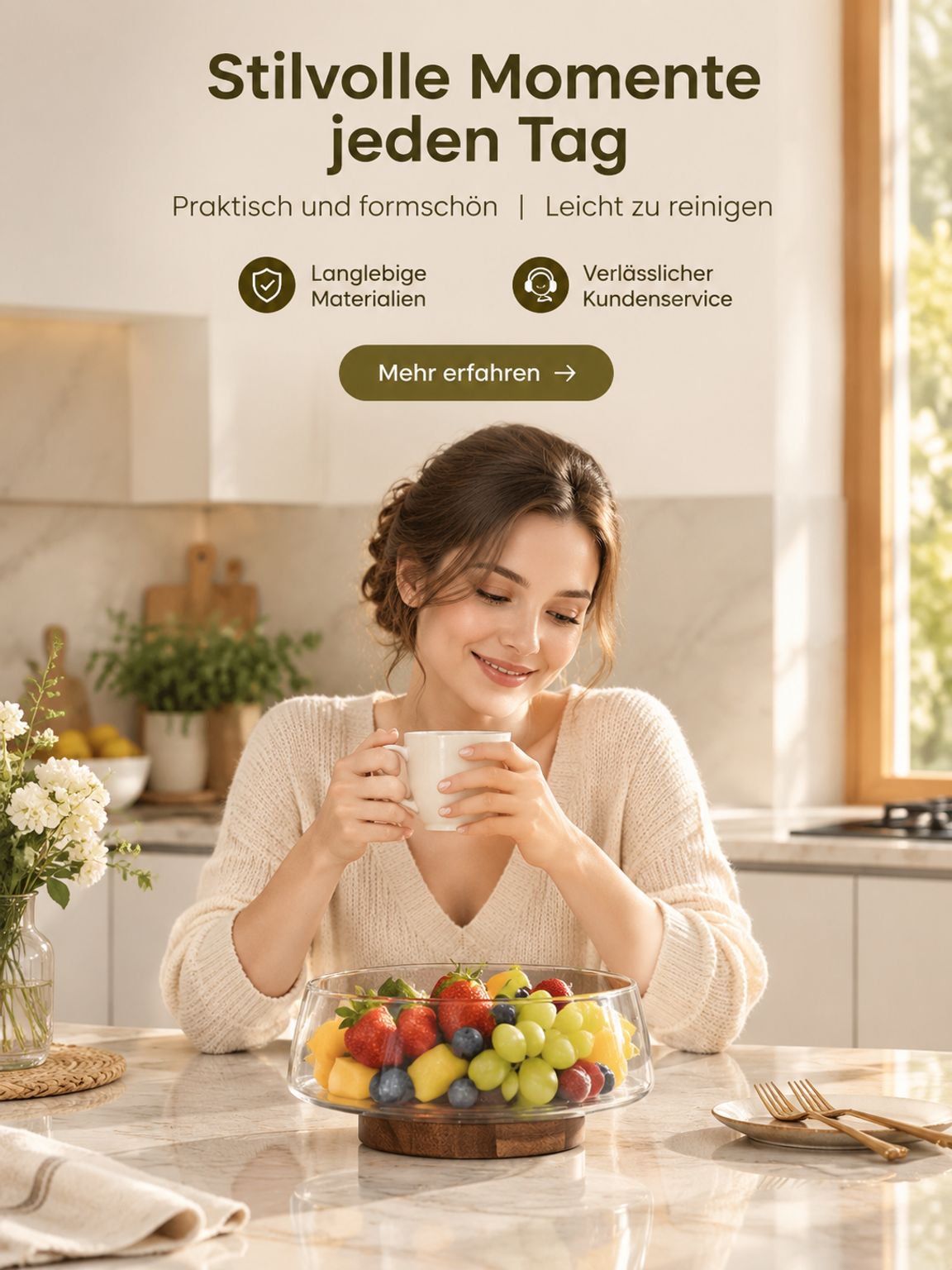 jolunera.com