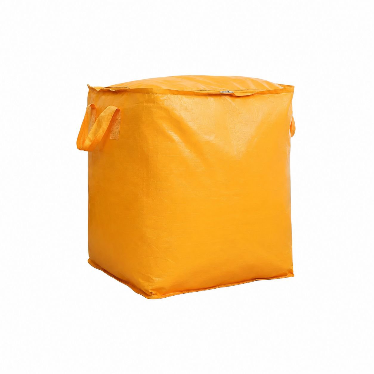 Durable Dustproof Storage Bag for Dormitory Clothes