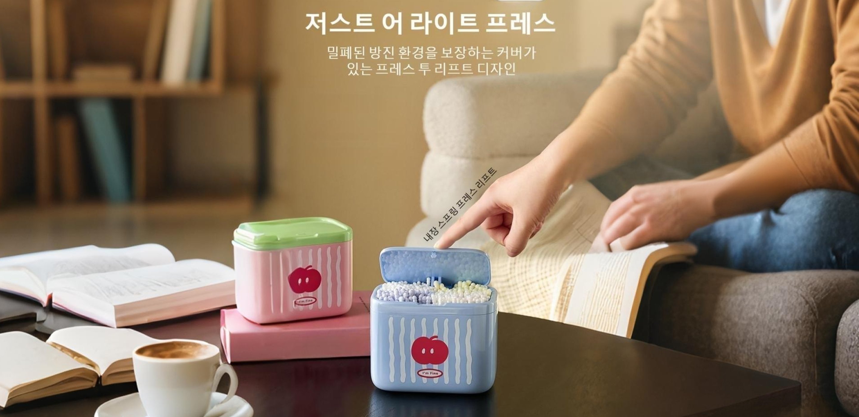 인기 주방 아이템 모음, 해외직구로 알뜰 쇼핑하세요,생활 공간을 깔끔하게! 수납용품 해외 쇼핑몰,편리한 청소도구 모음, 집안 청소가 쉬워집니다