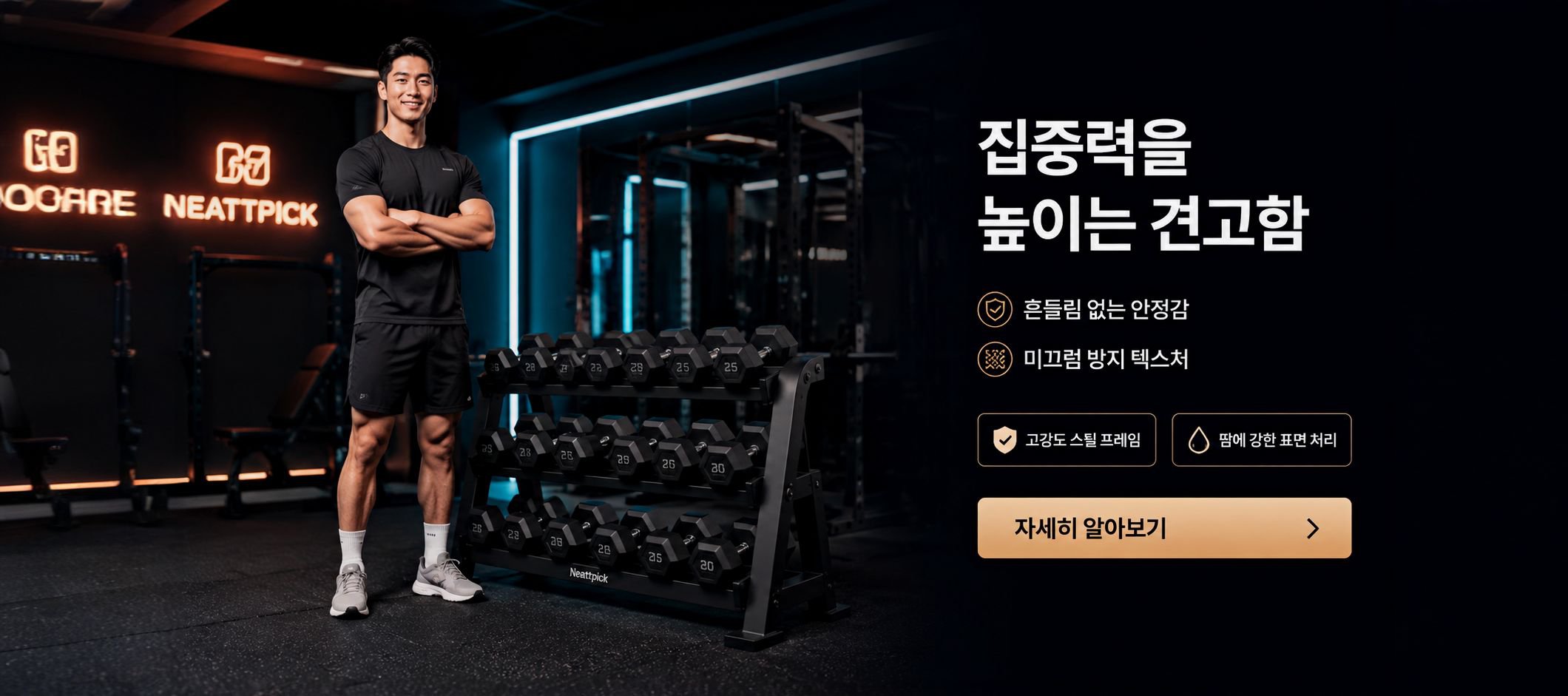 온라인 쇼핑몰