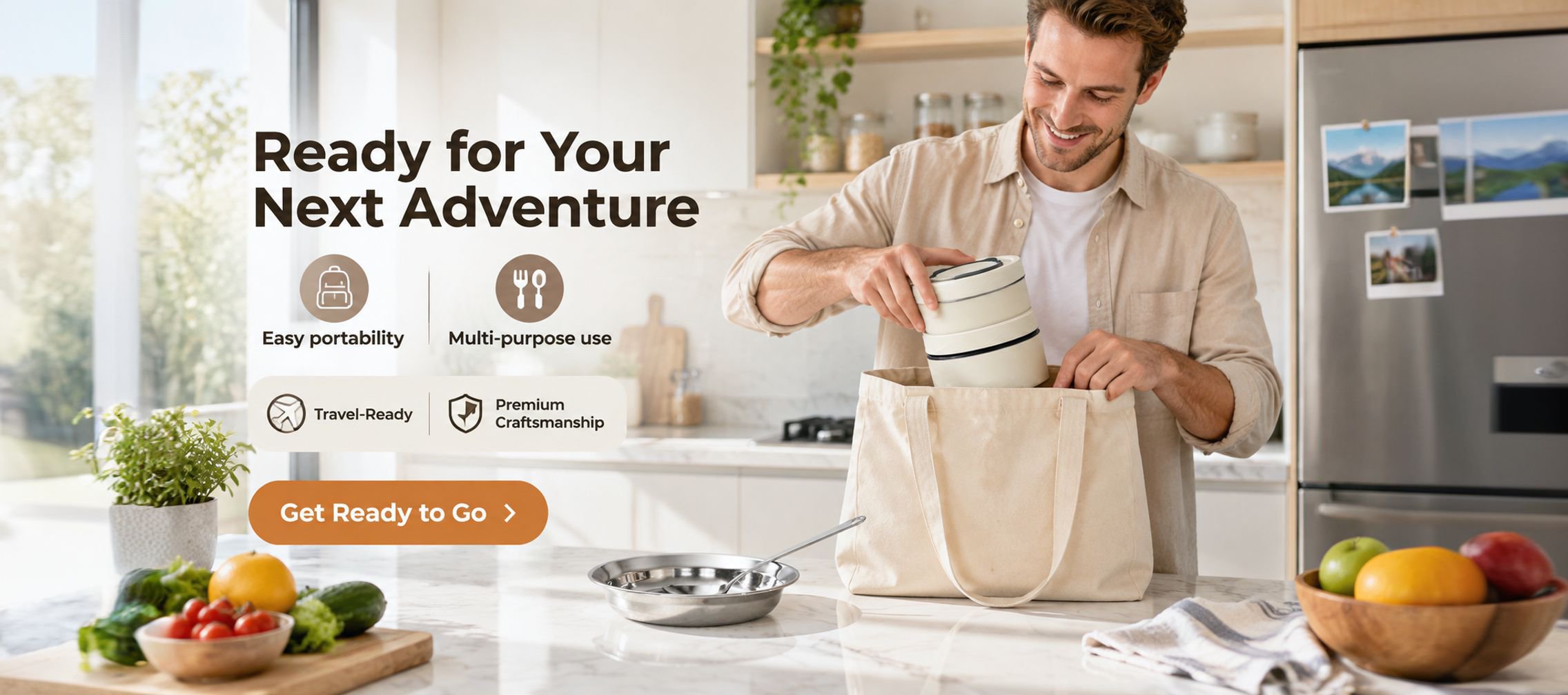 Online shopping MALL