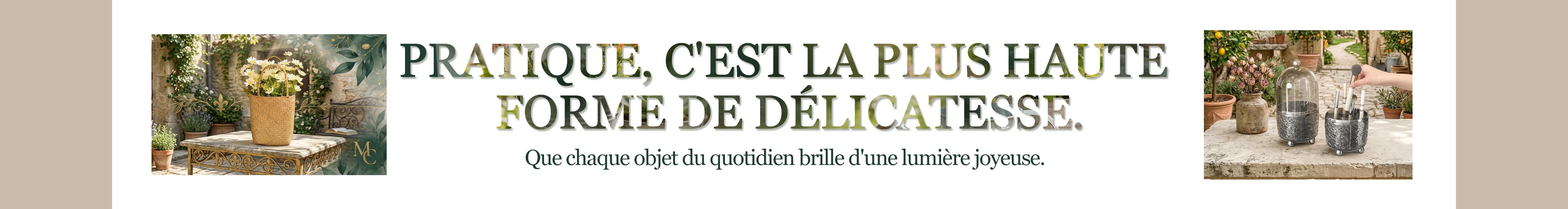 froooaule.com