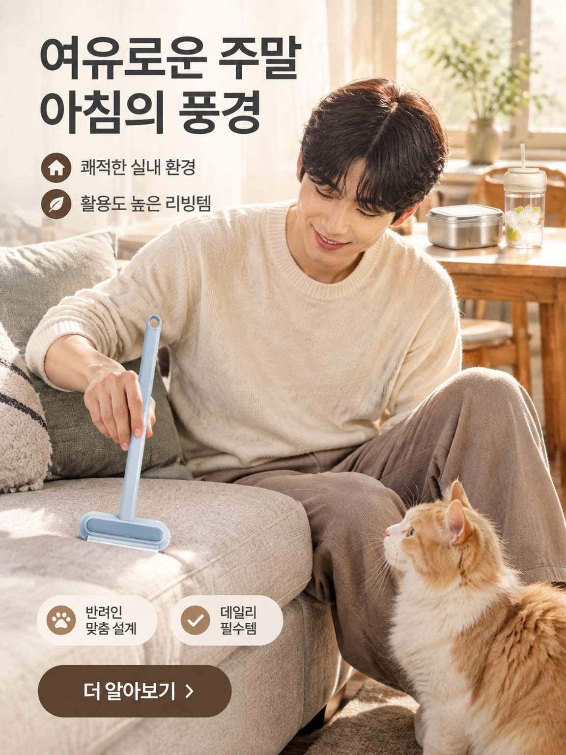 온라인 쇼핑몰