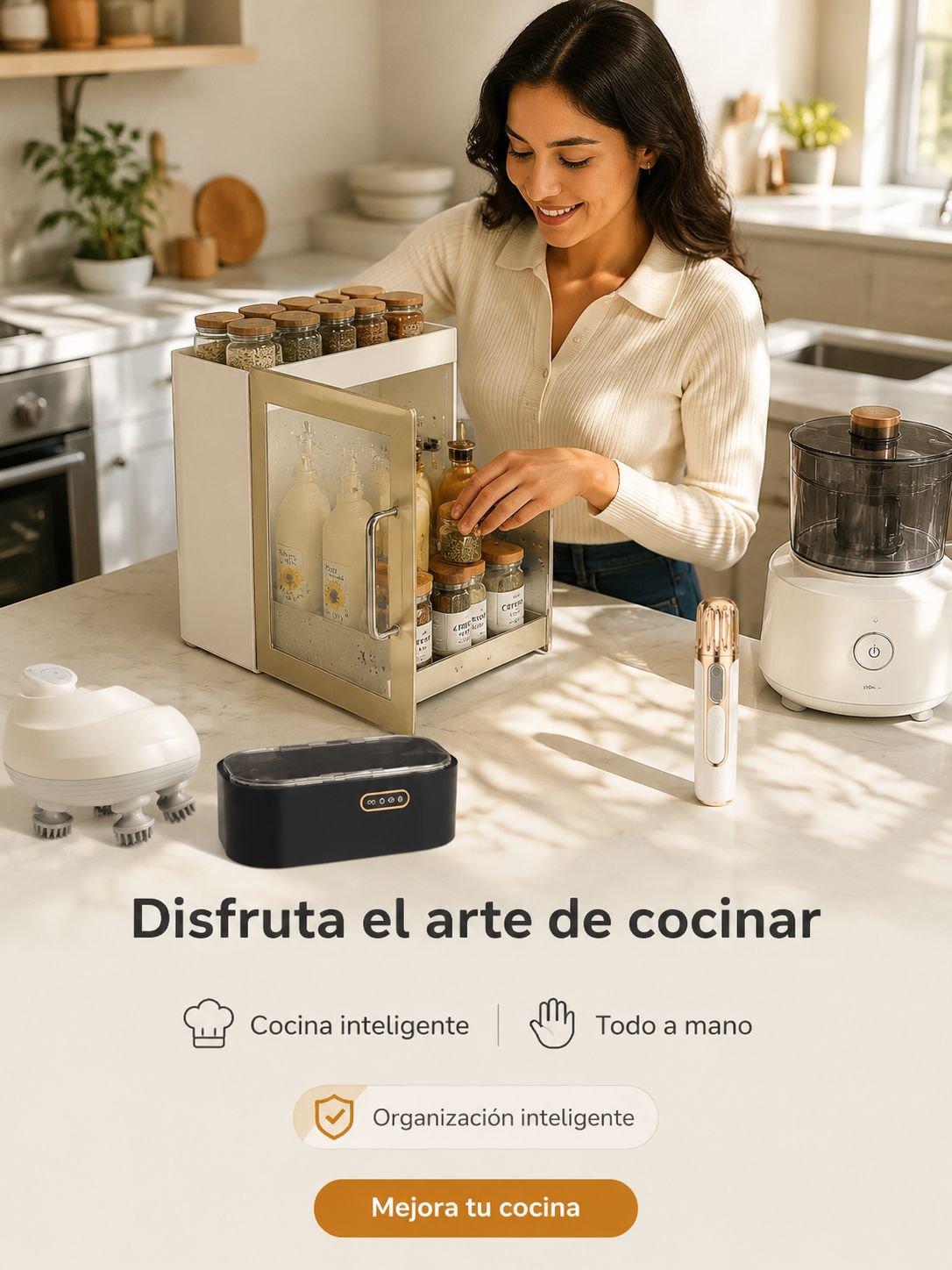 qevtik.com