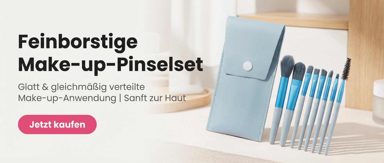 Online-Shop