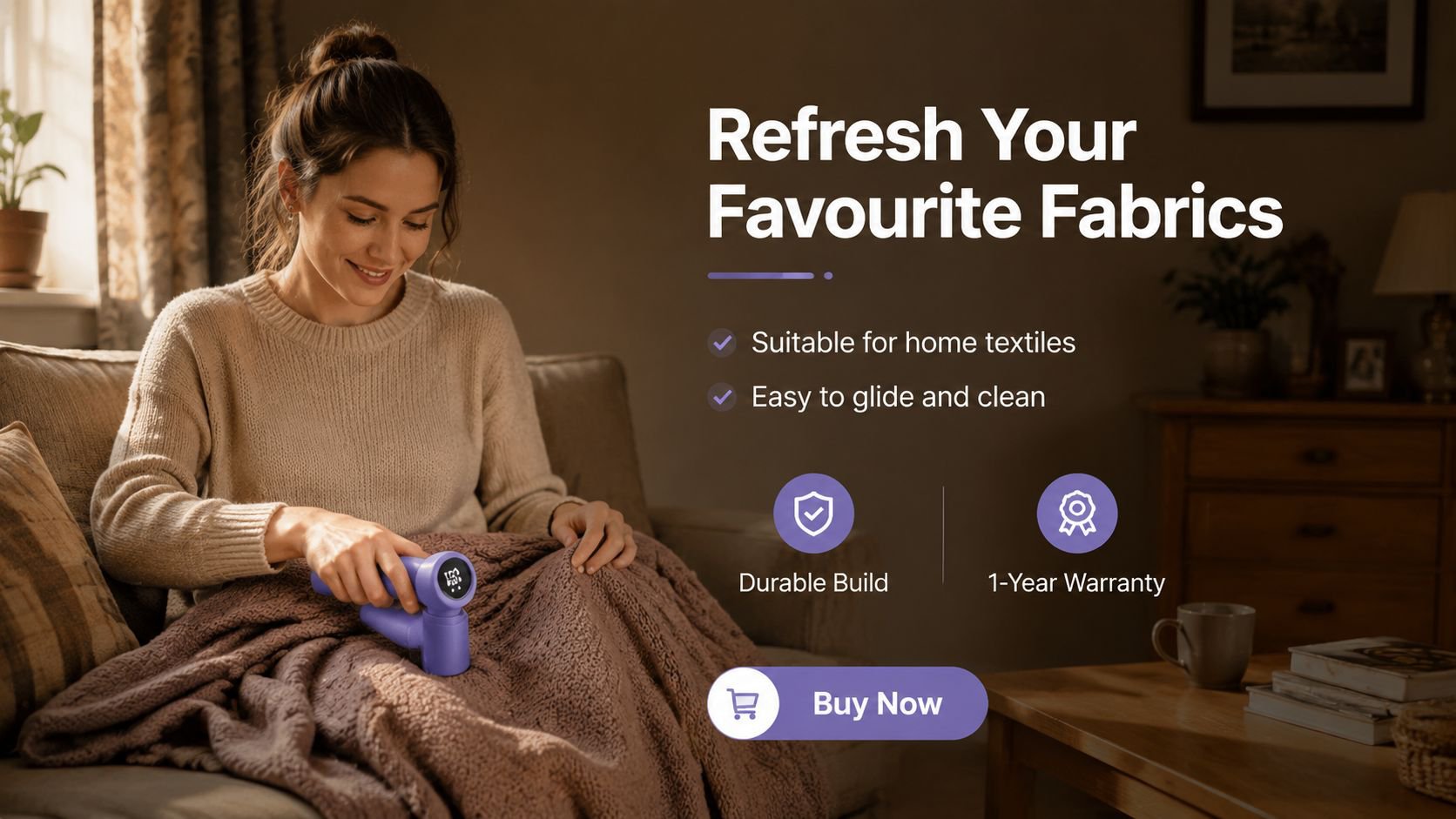 Top Picks for Home – Shop Best-Selling Online Products in the UK,Latest Online Finds – Shop Fresh Arrivals for Your Home in the UK,Premium Bedding & Soft Furnishings – Shop Quality Home Textiles UK,Innovative Home Appliances – Buy Kitchen & Household Devi
