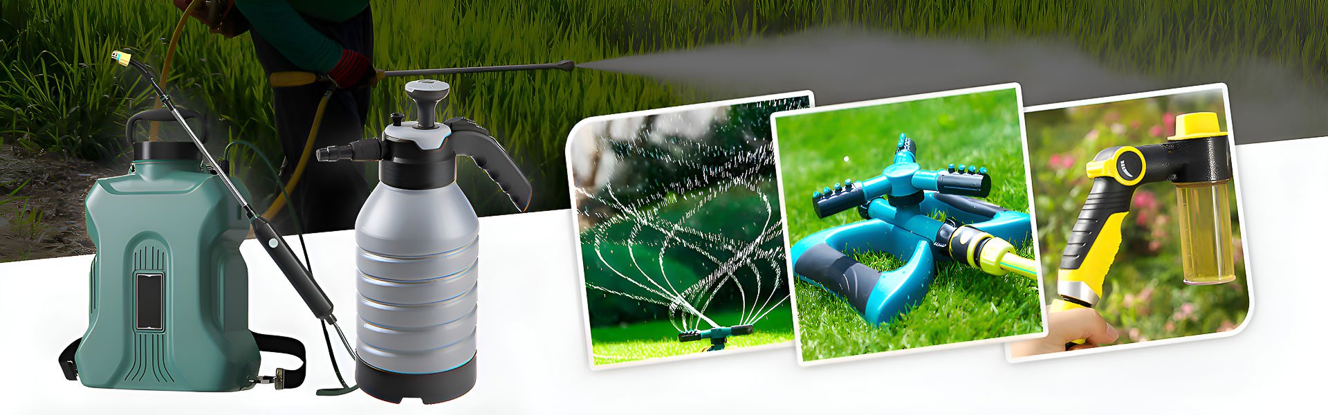 オンラインショッピングモール