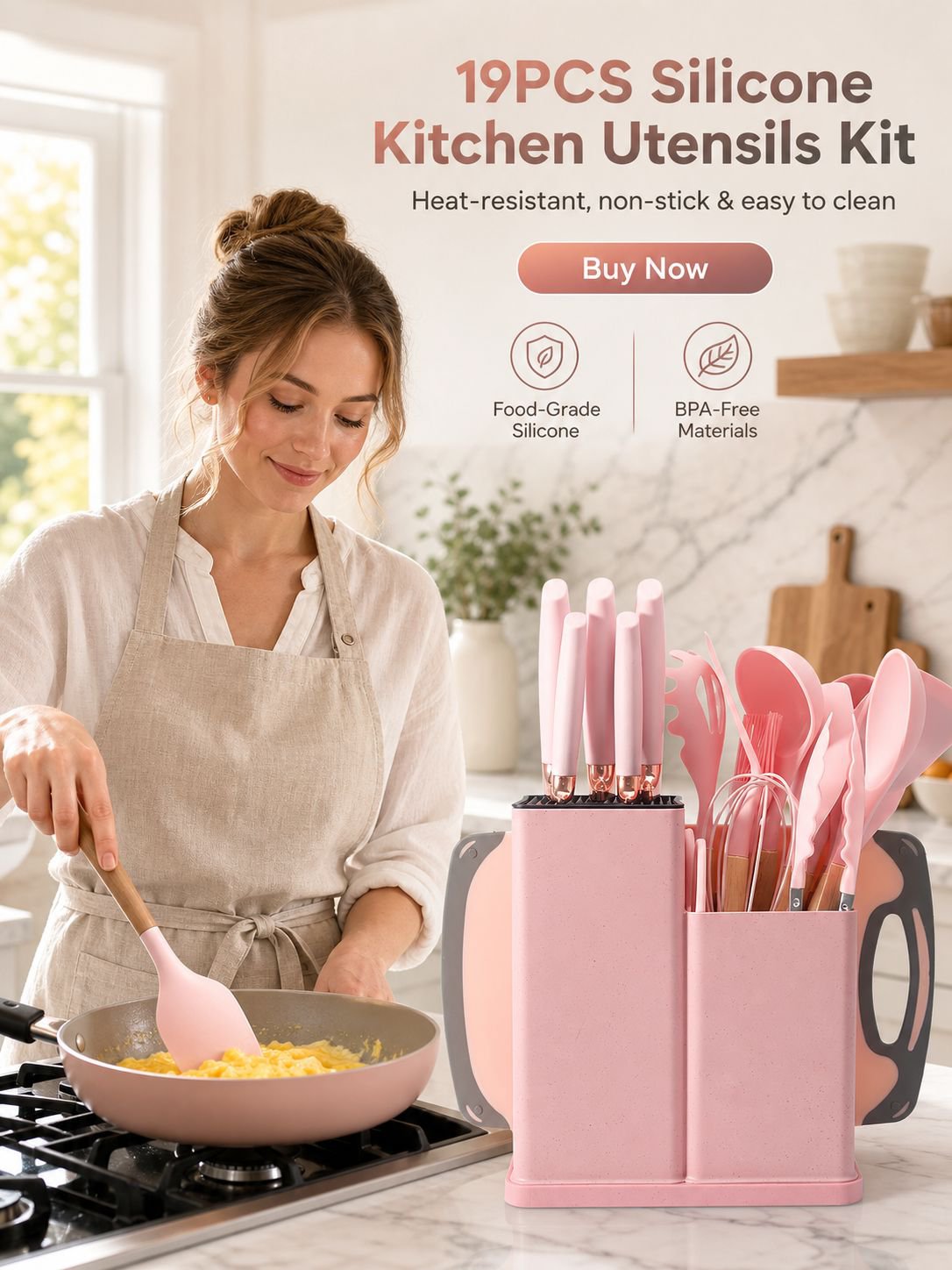 Top Picks for Smart Online Shopping | Best Deals & Popular Products,Shop the Latest Online | Fresh Finds & Trending Products,Premium Cleaning Supplies Online | Tools for a Sparkling Home,Essential Kitchen Tools & Gadgets | Cookware for Every Home Chef