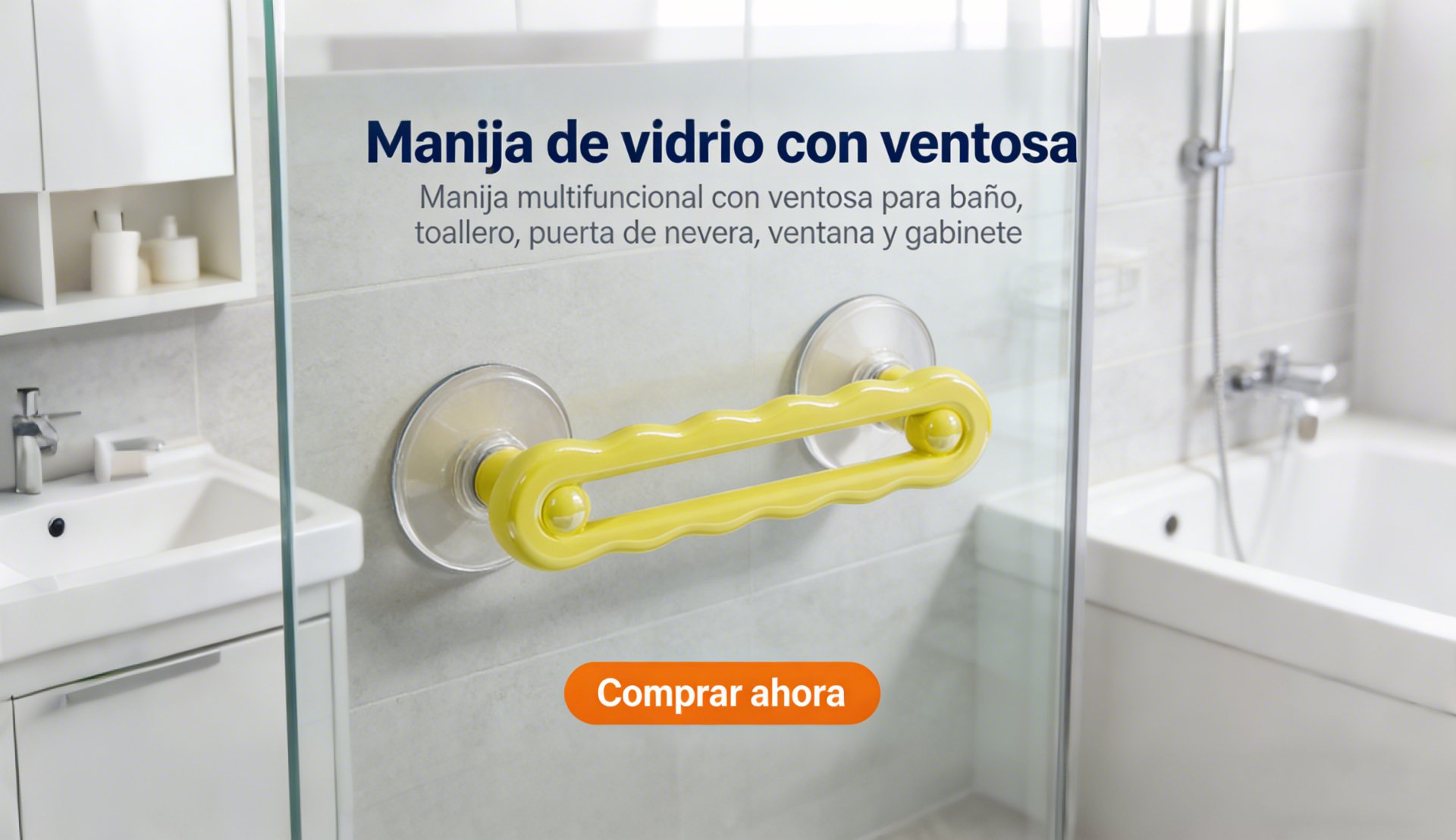 Tienda online
