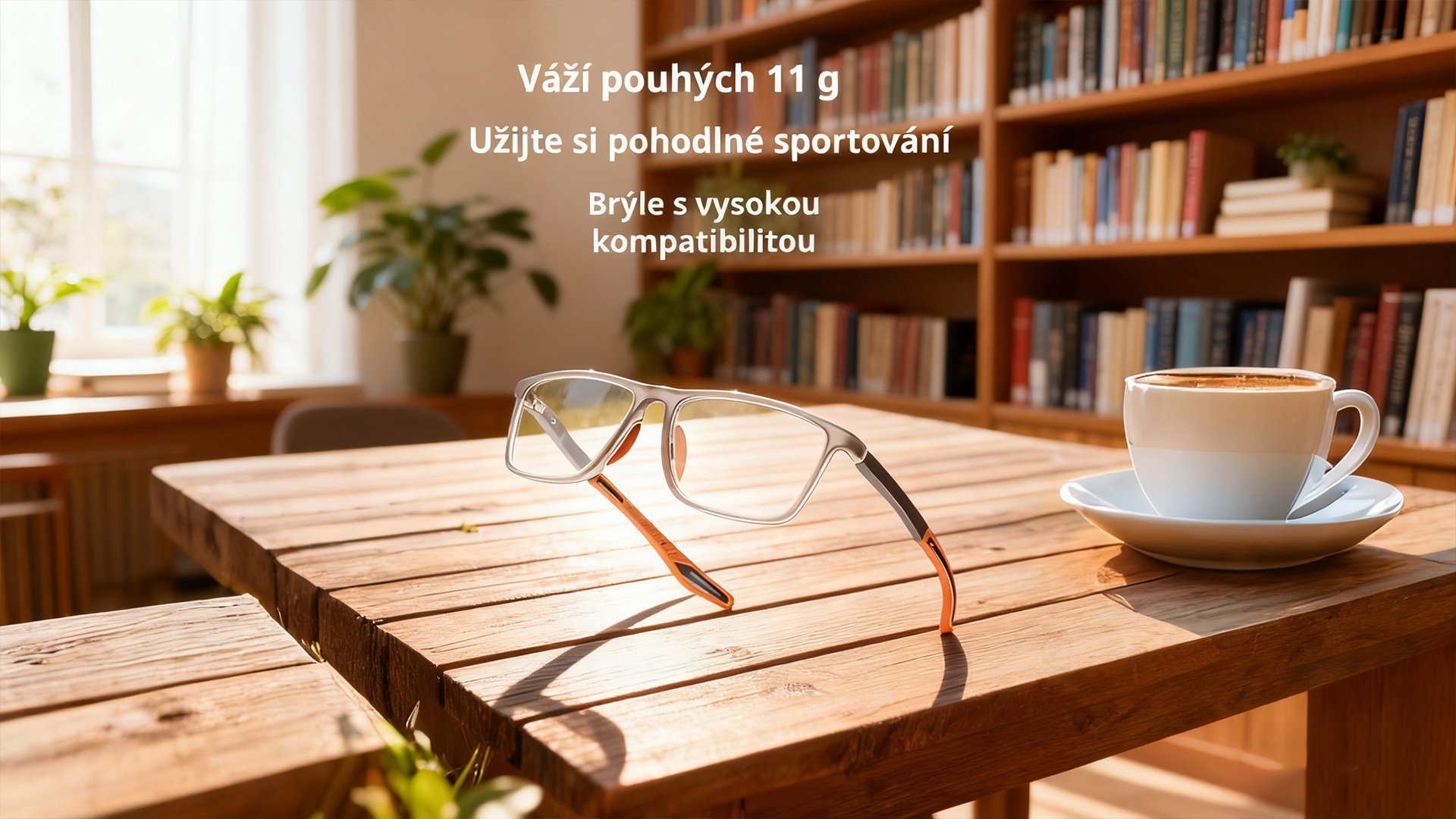Moderní doplňky pro vaše auto – Široký výběr za skvělé ceny,Zahradní nářadí pro každého zahradníka – Praktické a odolné,Stylové brýle pro každou příležitost – Trendy a ochrana zraku