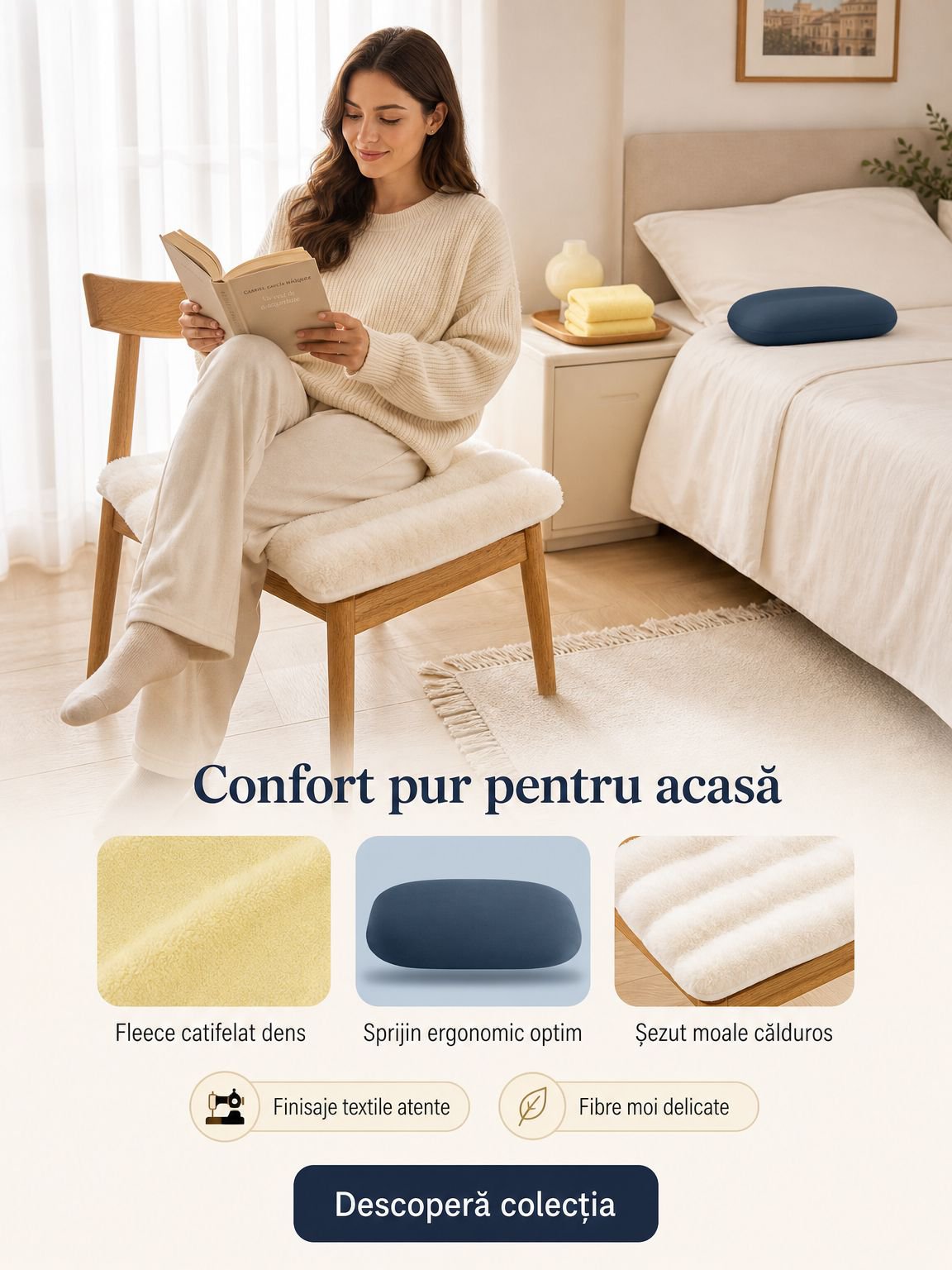 Centru comercial online