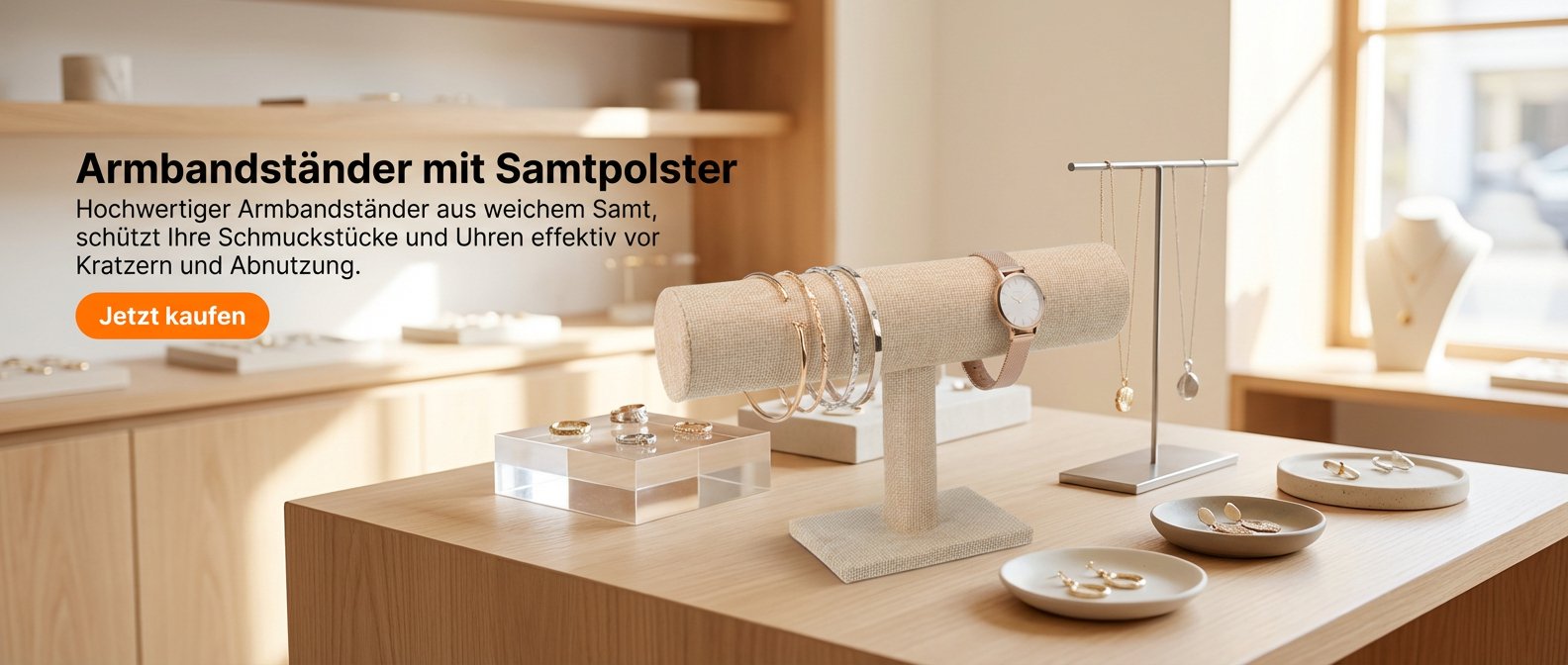Online-Shop