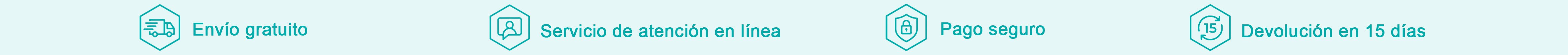 Herramientas eléctricas para tu jardín al mejor precio,Cuidado personal con tecnología avanzada,Compra electrodomésticos para cocina online,Soluciones eléctricas para limpieza eficiente