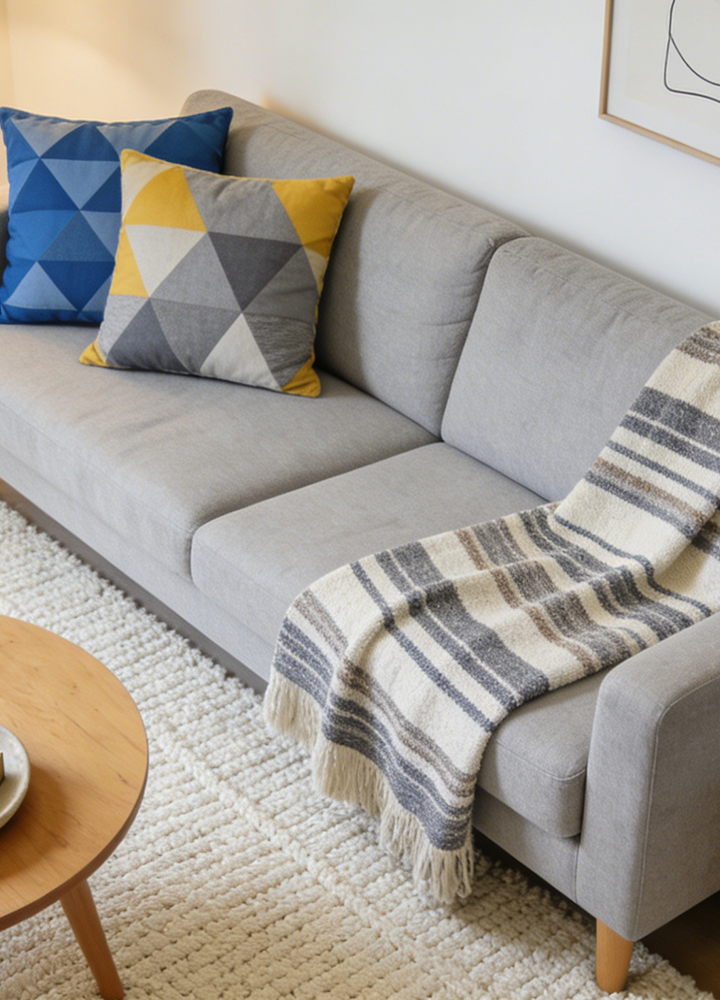 Centro comercial en línea