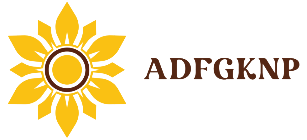 adfgknp