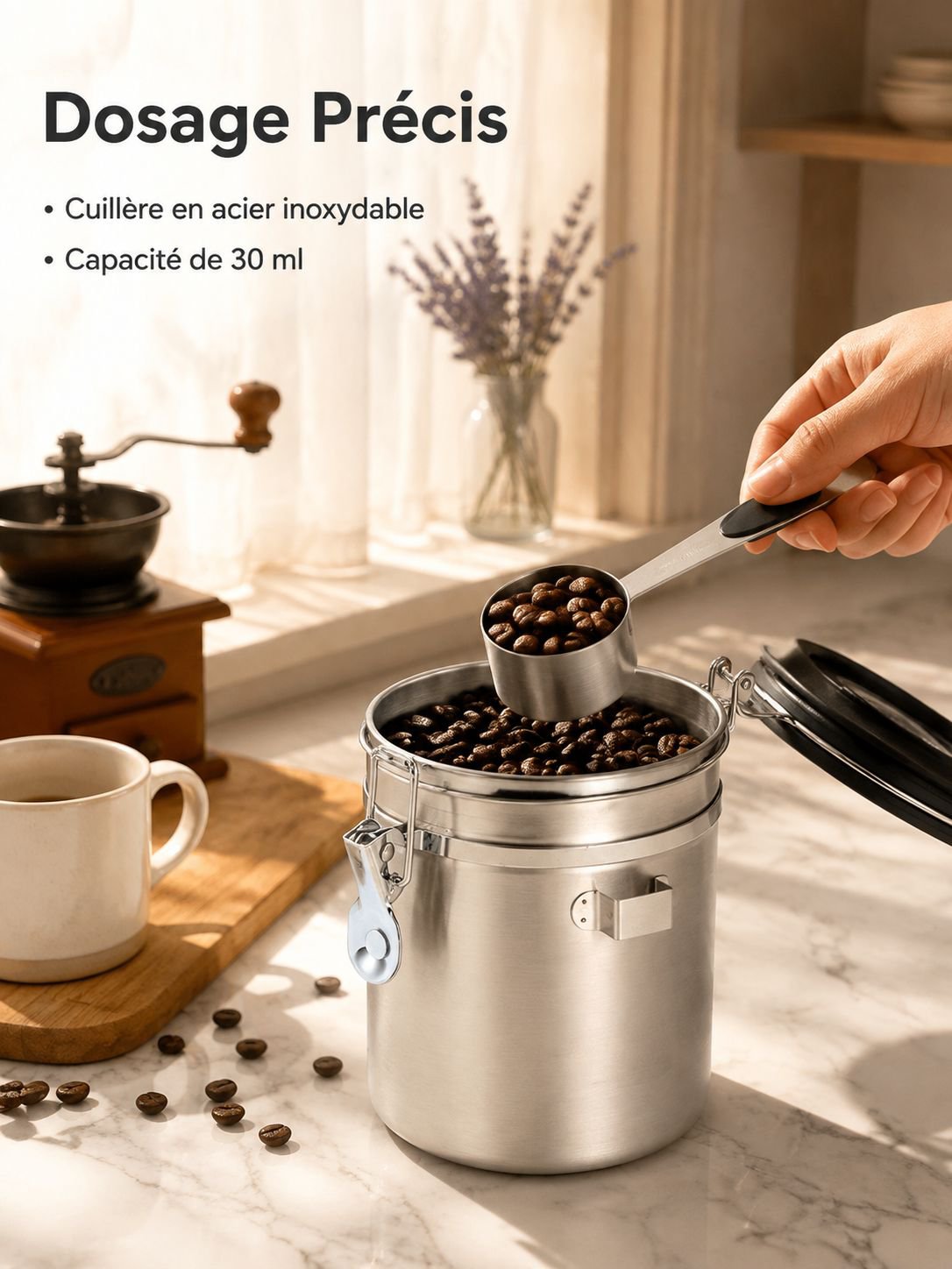 Tous les produits