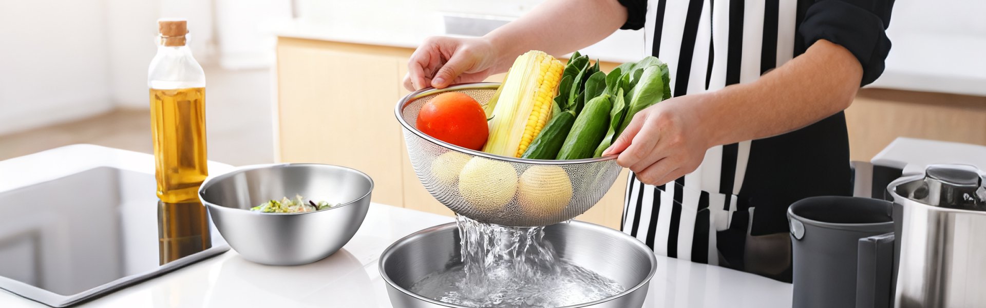 オンラインショッピングモール