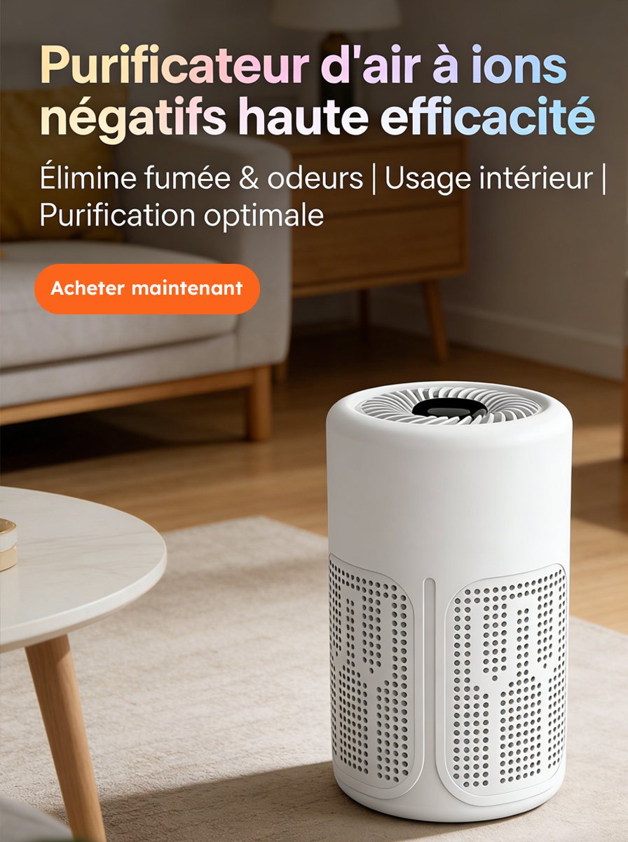 Boutique en ligne jll