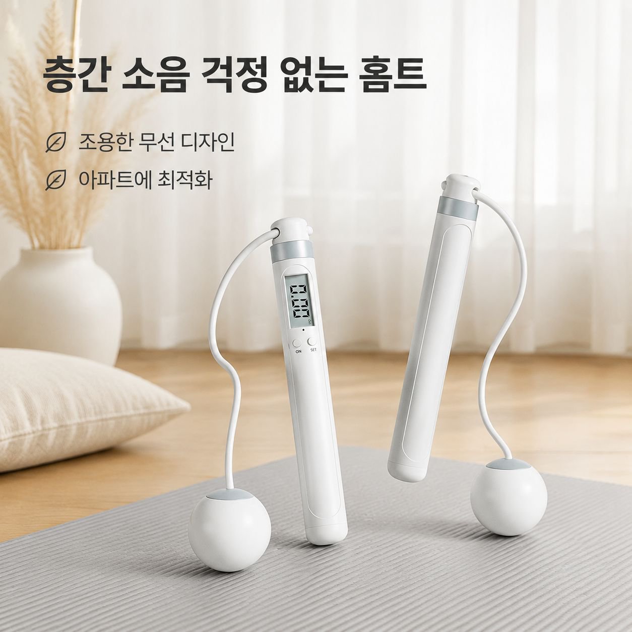 성인용 프로 점핑 트레이닝볼 다이어트 지방연소 운동기구