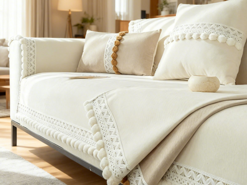 고품질 가성비 온라인 쇼핑몰