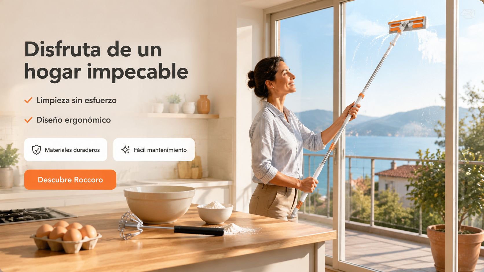 best Tienda online