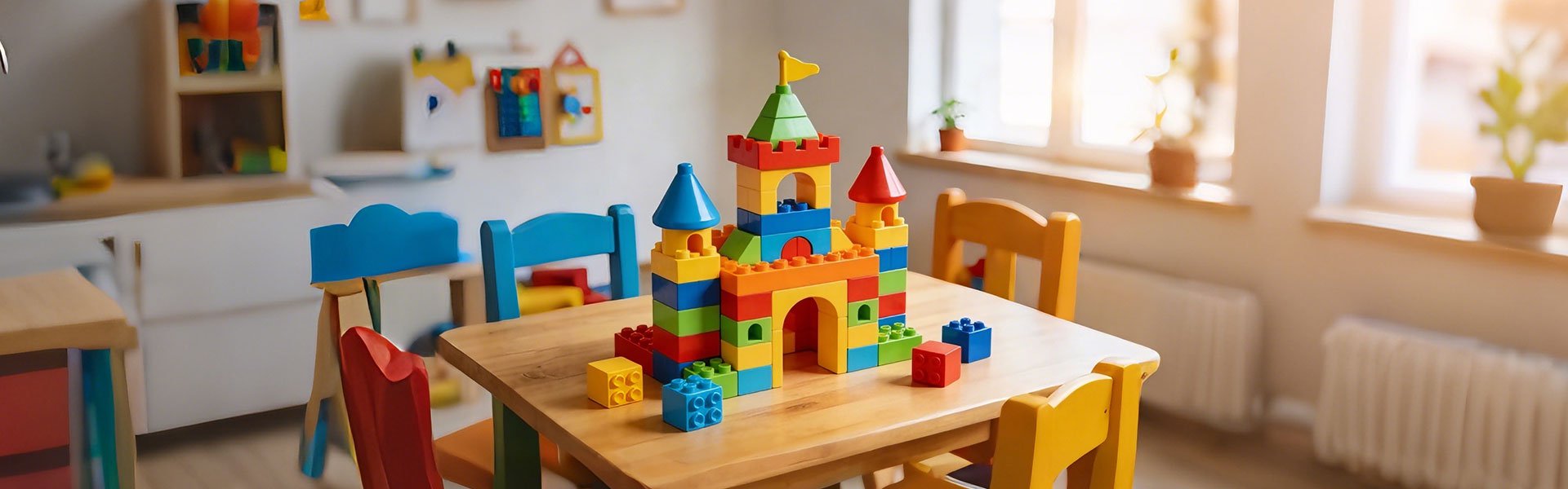 Calidad Europea a Precios Sorprendentes