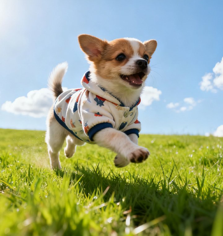 Online bevásárlóközpont