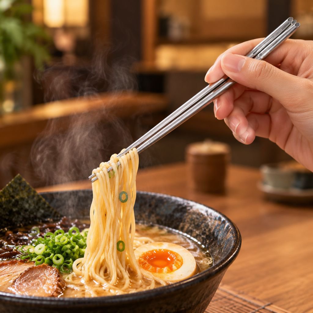 シンプルスタイル食器セット