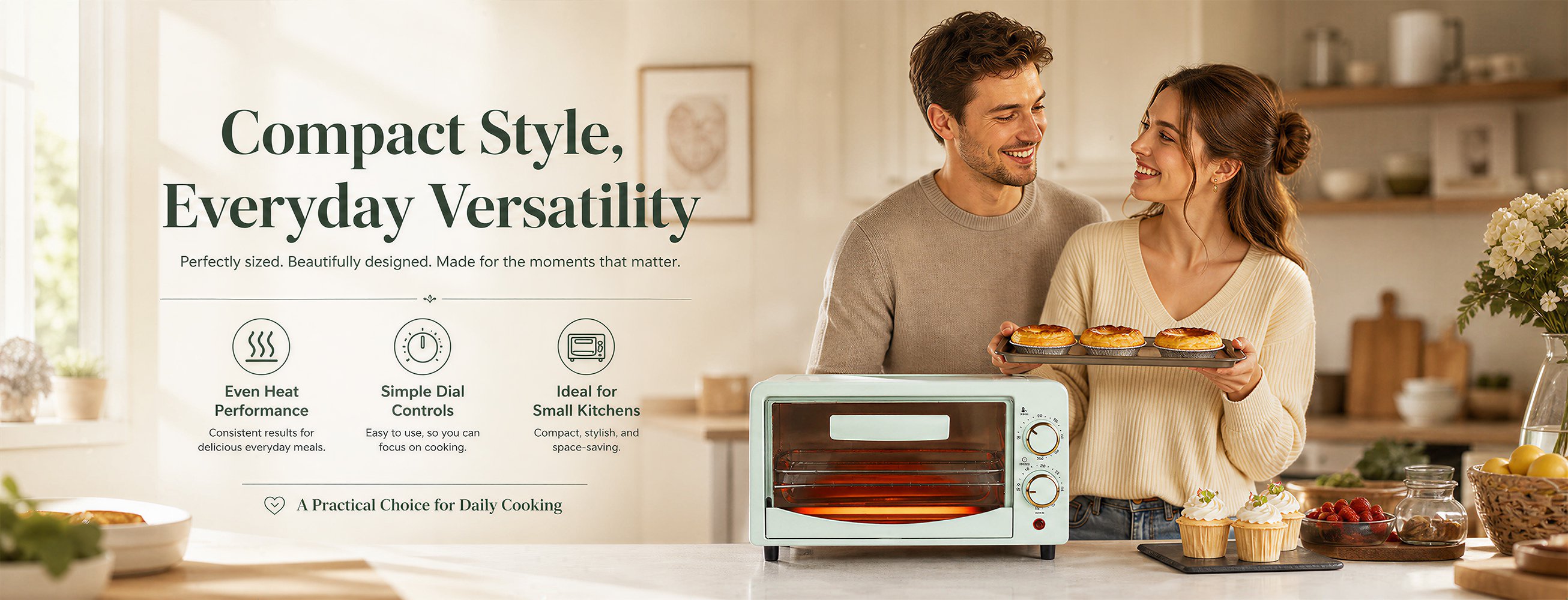 Shop Top Home Gadgets Online | Fast UK Delivery,Buy Modern Kitchen Tools & Devices | Best Prices in the UK,Quality Electricals & DIY Tools Online | UK Hardware Store